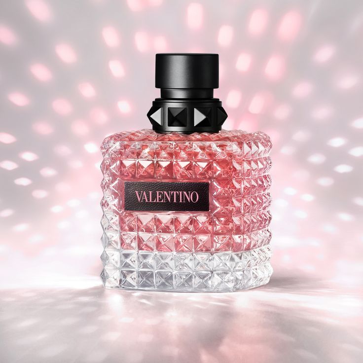 PACK DE 3 PERFUMES: KIT 7