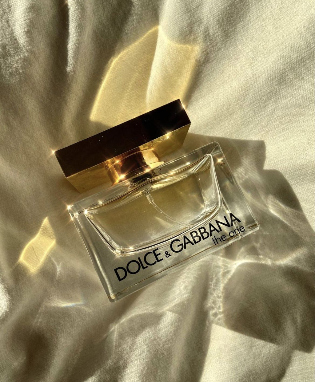 PACK DE 3 PERFUMES: KIT 7