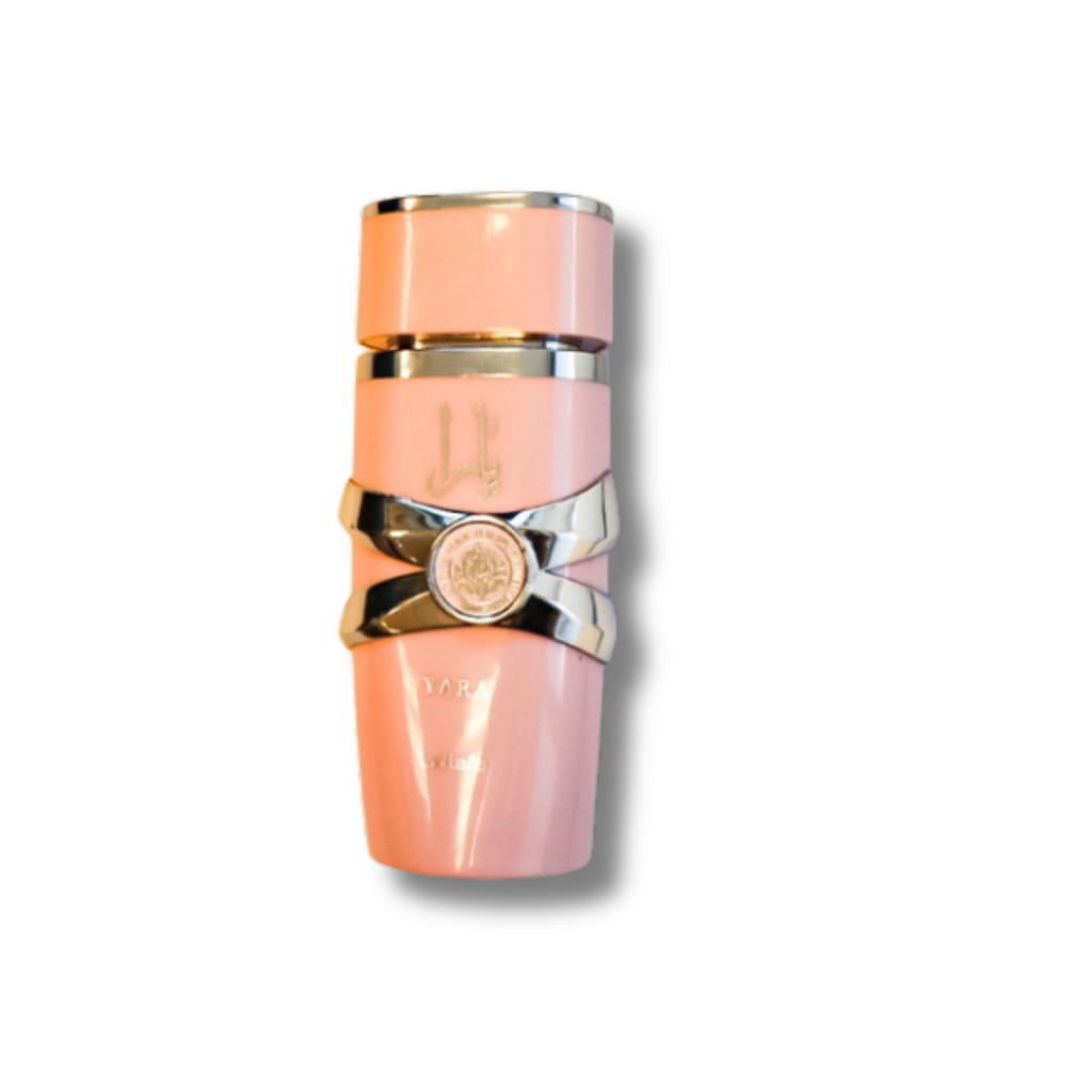 🔥 PACK DE 3 PERFUMES ÁRABES – Kit 11