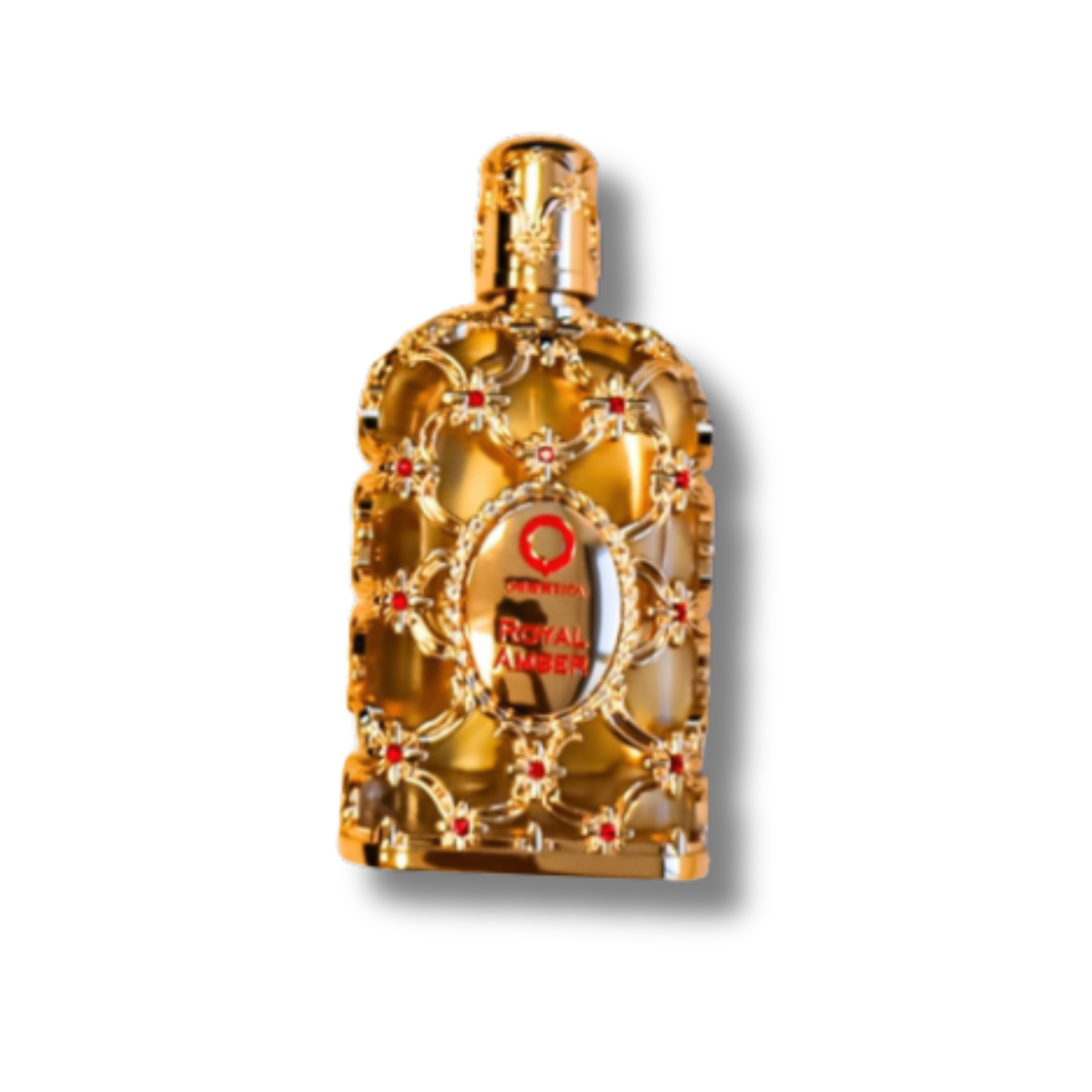 🔥 PACK DE 3 PERFUMES ÁRABES – Kit 11