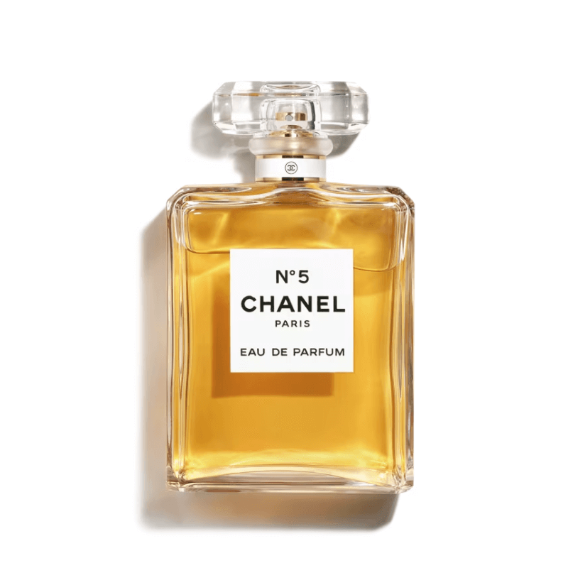 PACK DE 3 PERFUMES: Kit 10