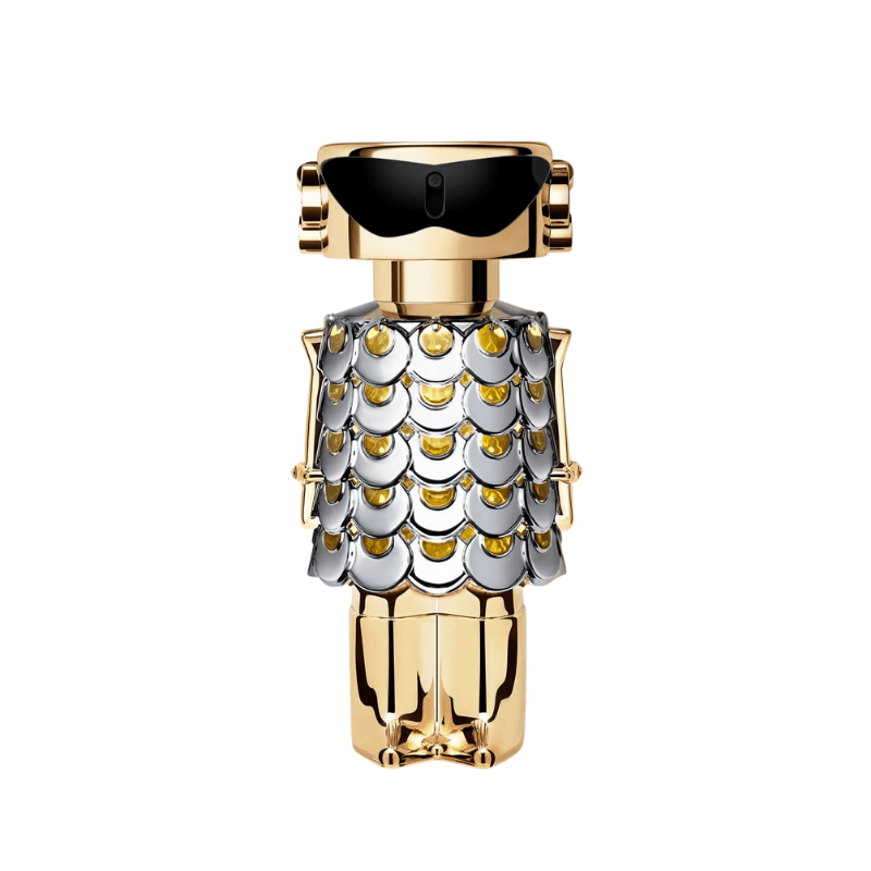 PACK DE 3 PERFUMES: Kit 10