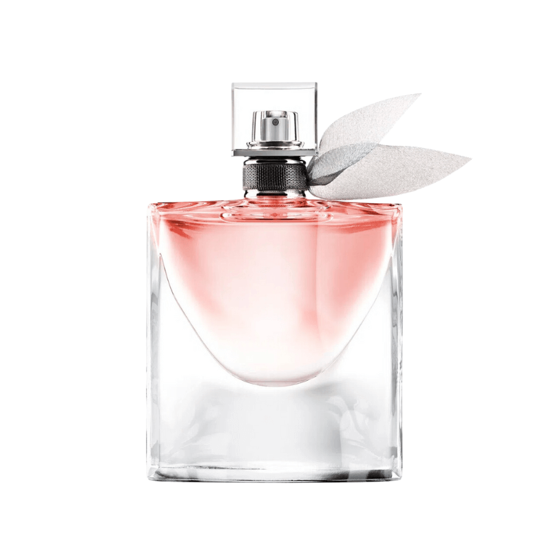 PACK DE 3 PERFUMES: Kit 14