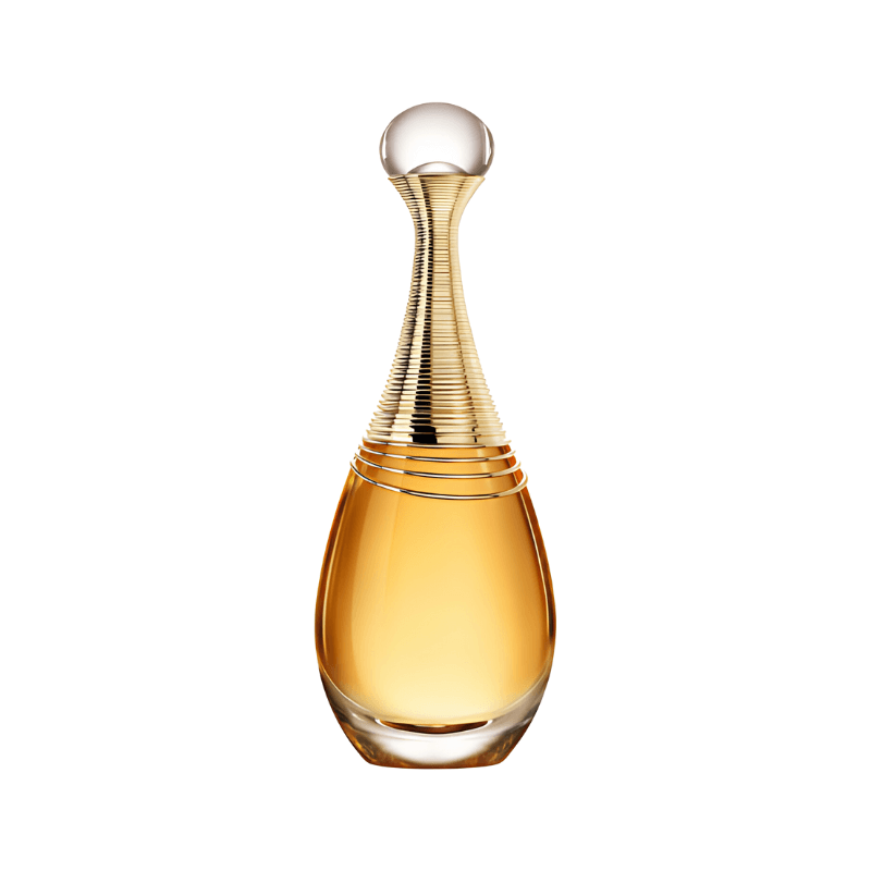 PACK 3 PARFUMES: Kit 13