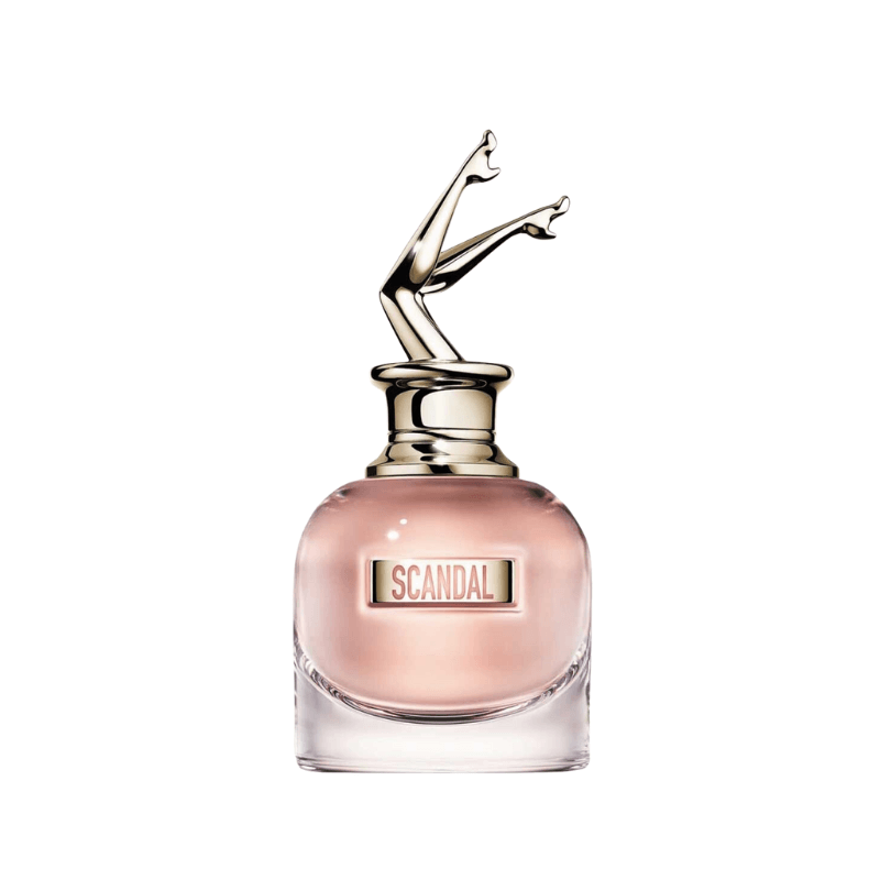 PACK DE 3 PERFUMES: Kit 9