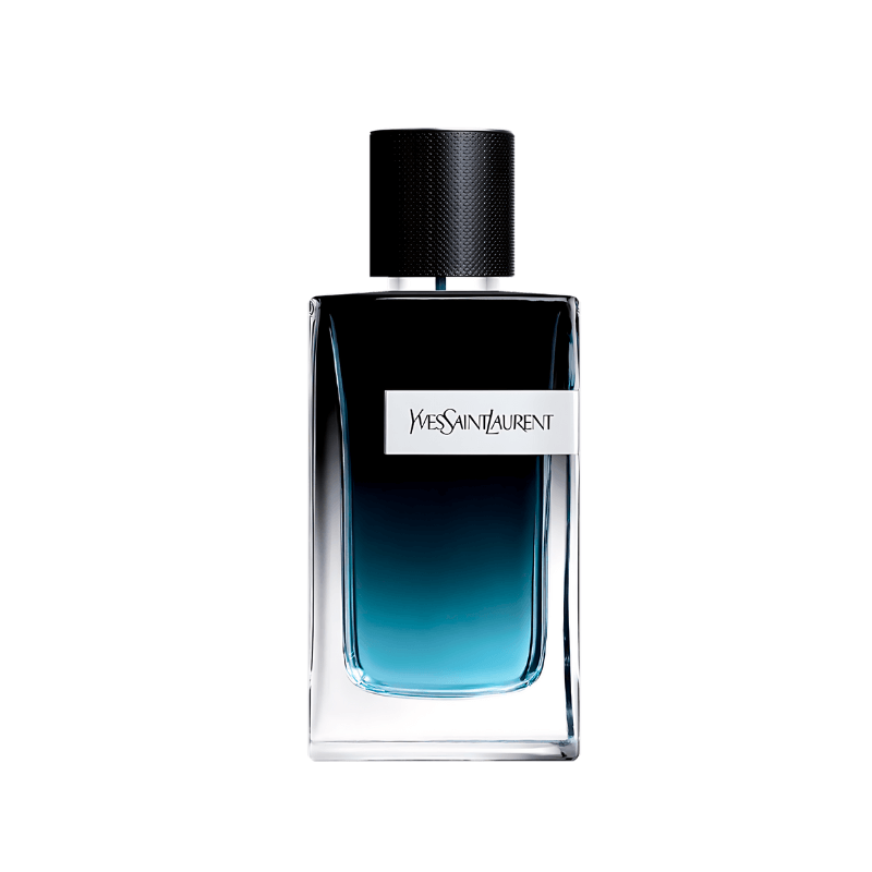 PACK DE 3 PERFUMES: Kit 3