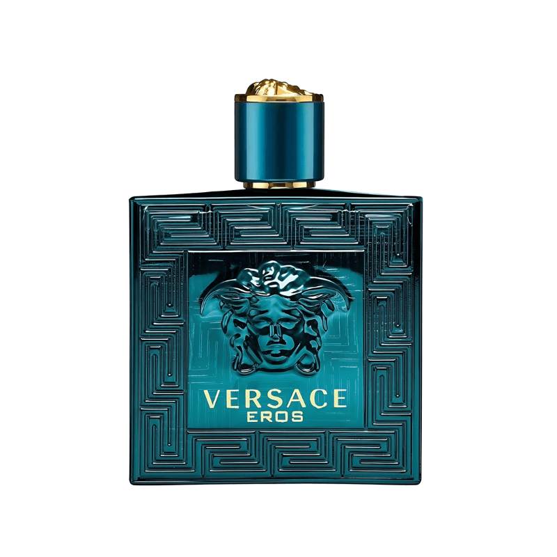 PACK DE 3 PERFUMES: Kit 3