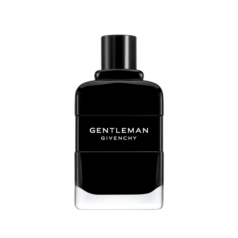 PACK DE 3 PERFUMES: Kit 4