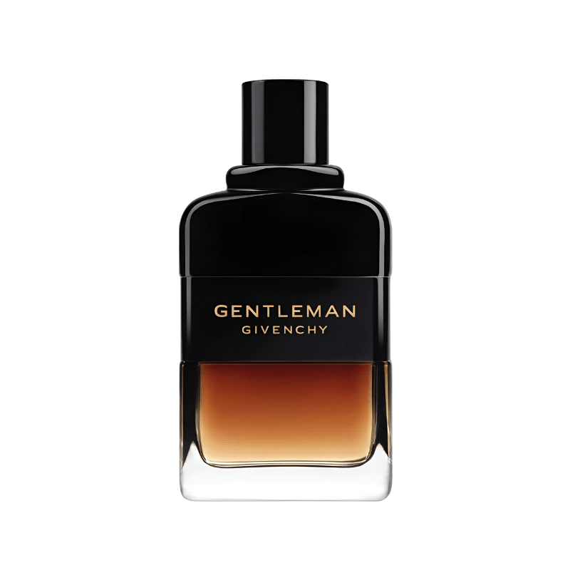 PACK DE 3 PERFUMES: Kit 4