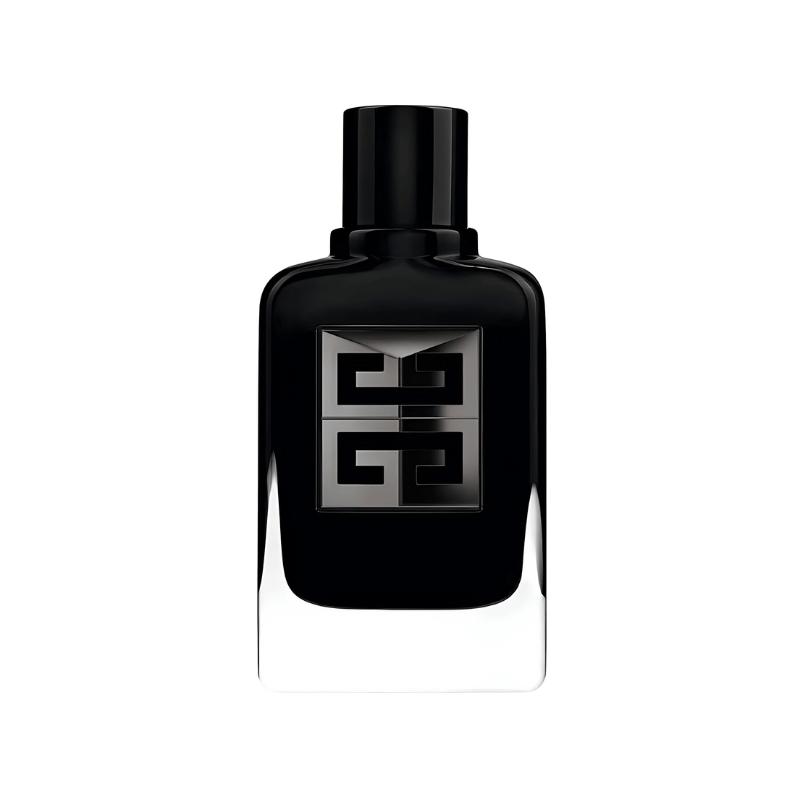 PACK DE 3 PERFUMES: Kit 4