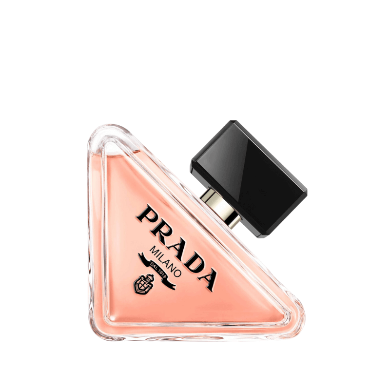 PACK DE 3 PERFUMES: Kit 1