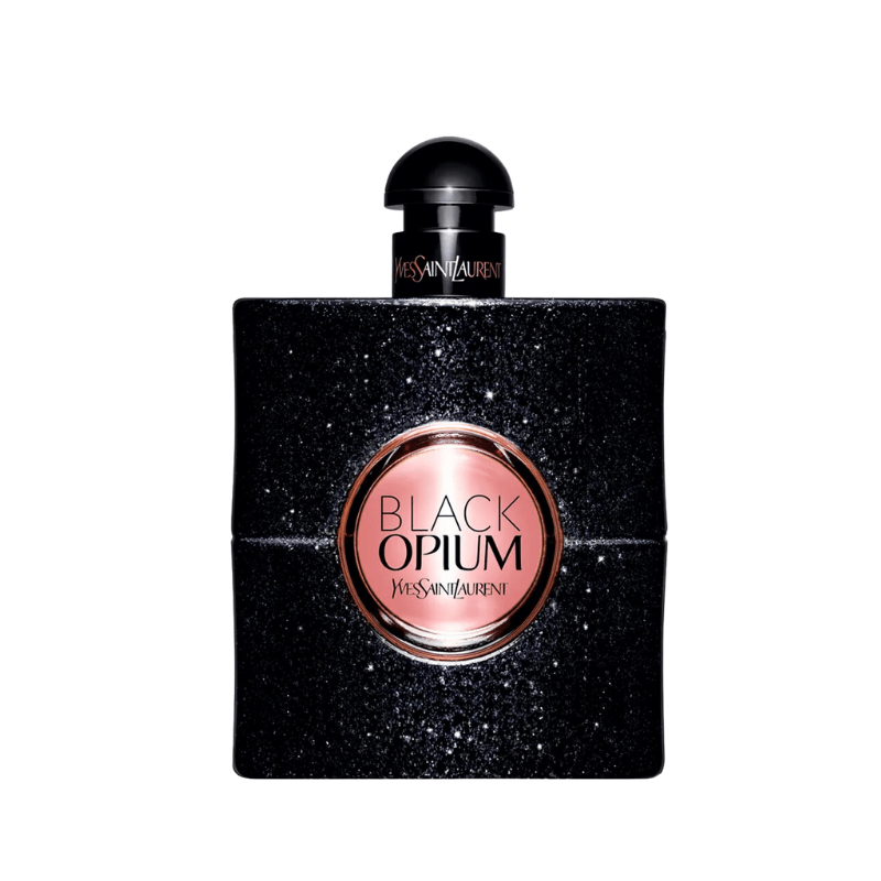 PACK DE 3 PERFUMES: Kit 1