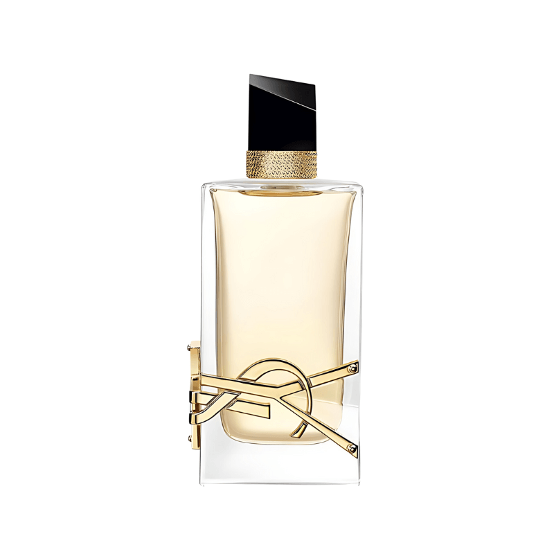 PACK DE 3 PERFUMES: Kit 1