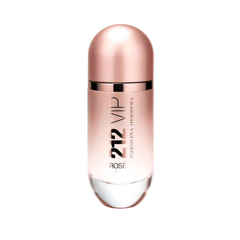 PACK DE 3 PERFUMES: Kit 14