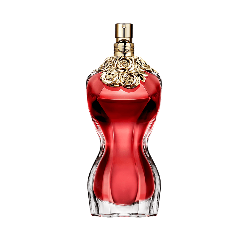 PACK DE 3 PERFUMES: Kit 9