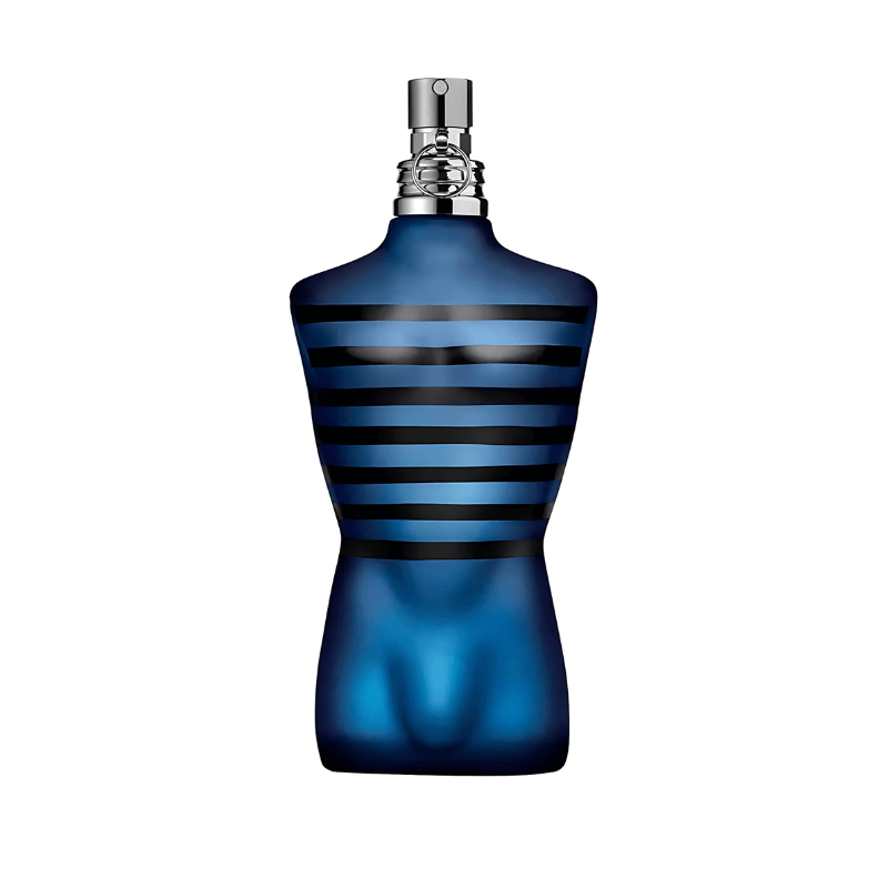 PACK DE 3 PERFUMES: Kit 9
