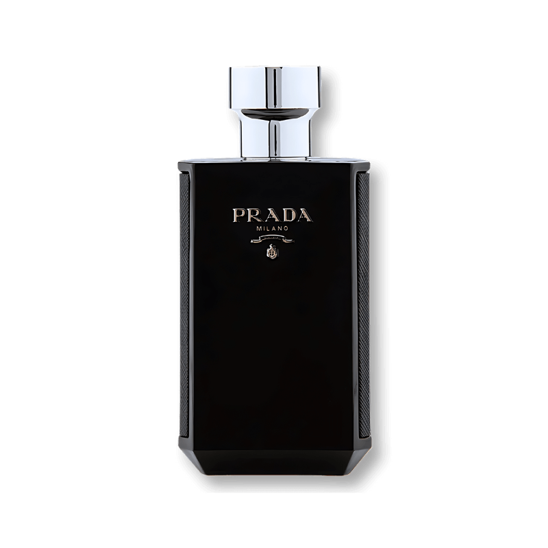 Pack de 3 perfumes: Kit 5