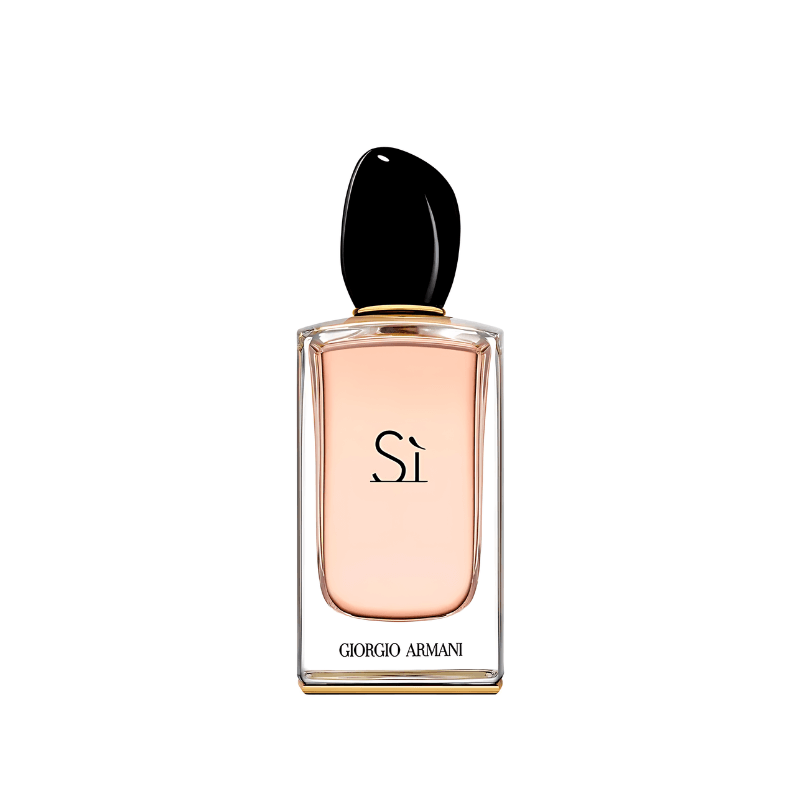 PACK DE 3 PERFUMES: Kit 6