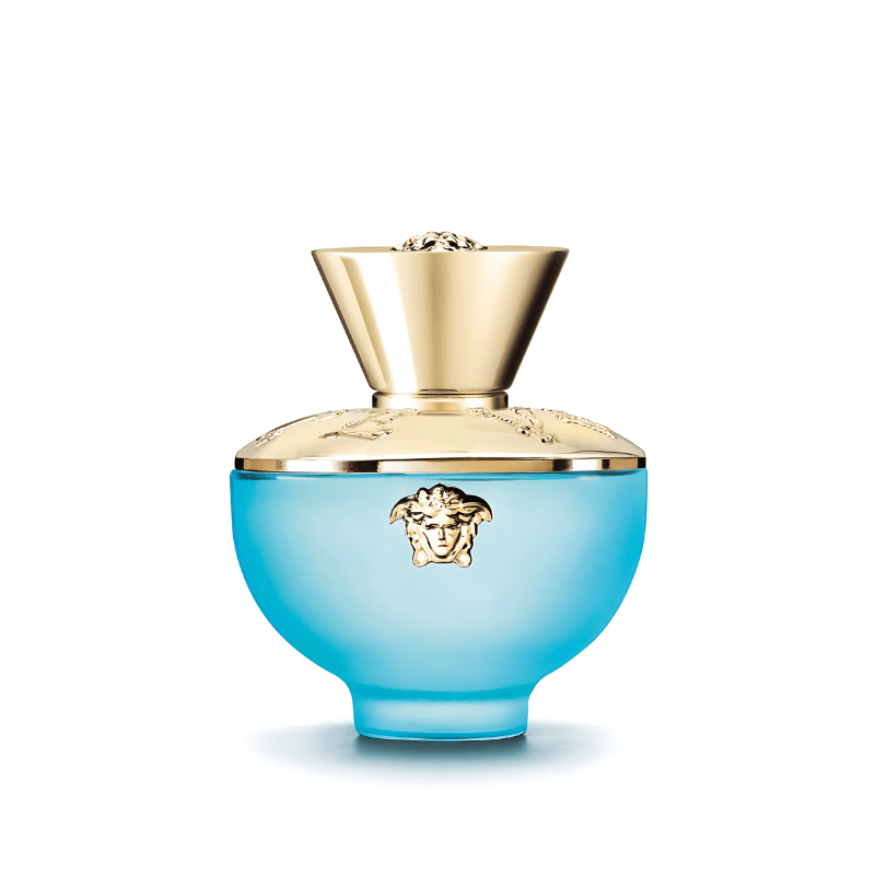 PACK DE 3 PERFUMES: Kit 6