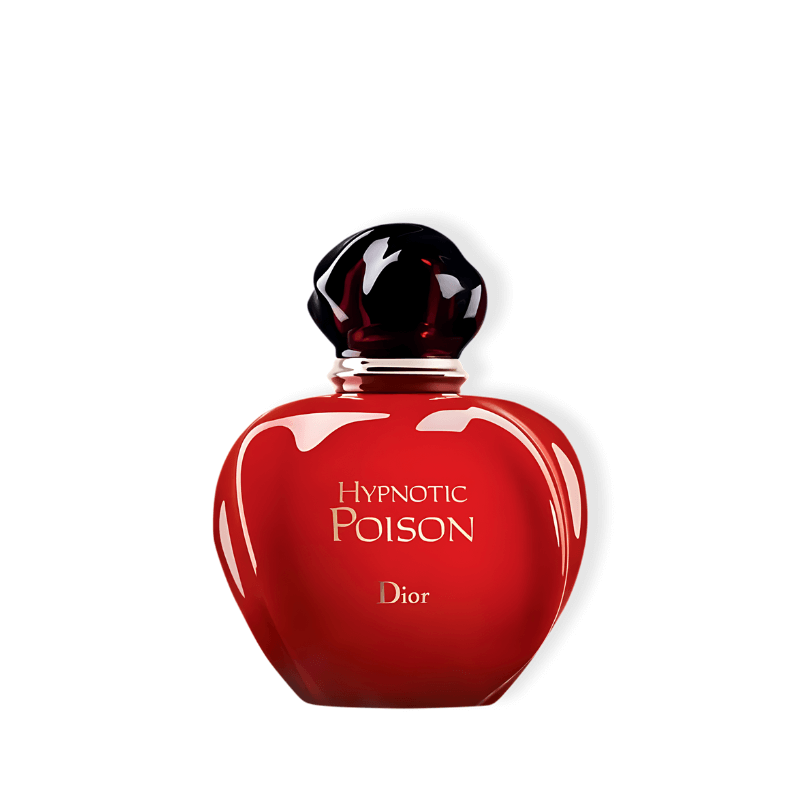 PACK DE 3 PERFUMES: Kit 6