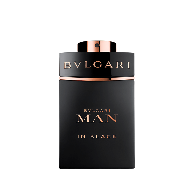 Pack de 3 perfumes: Kit 5