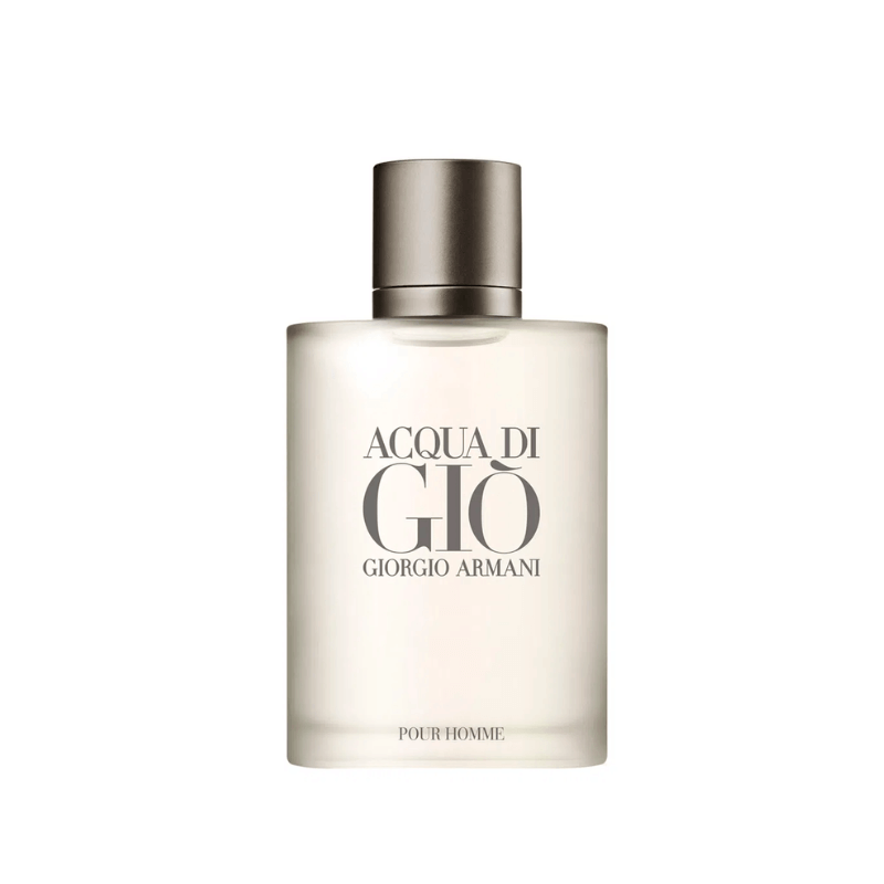 Pack de 3 perfumes: Kit 5