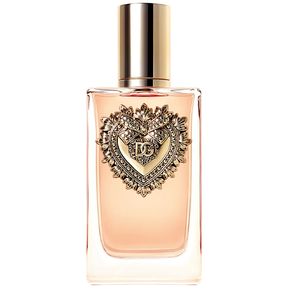PACK DE 3 PERFUMES: kit 2