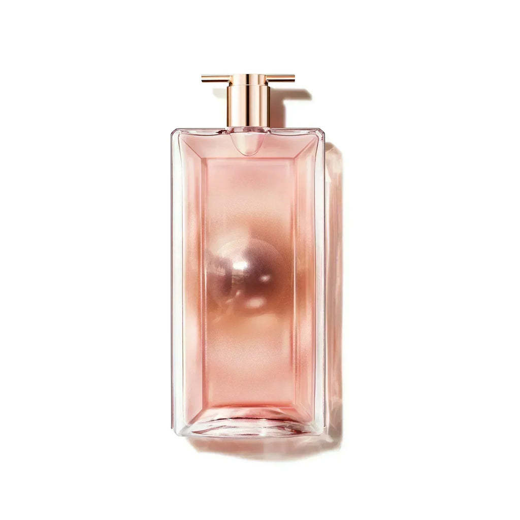 PACK DE 3 PERFUMES: kit 2