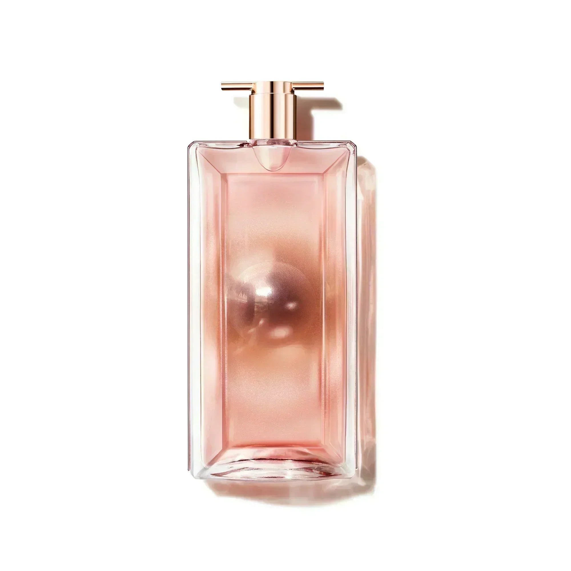 PACK DE 3 PERFUMES: kit 2