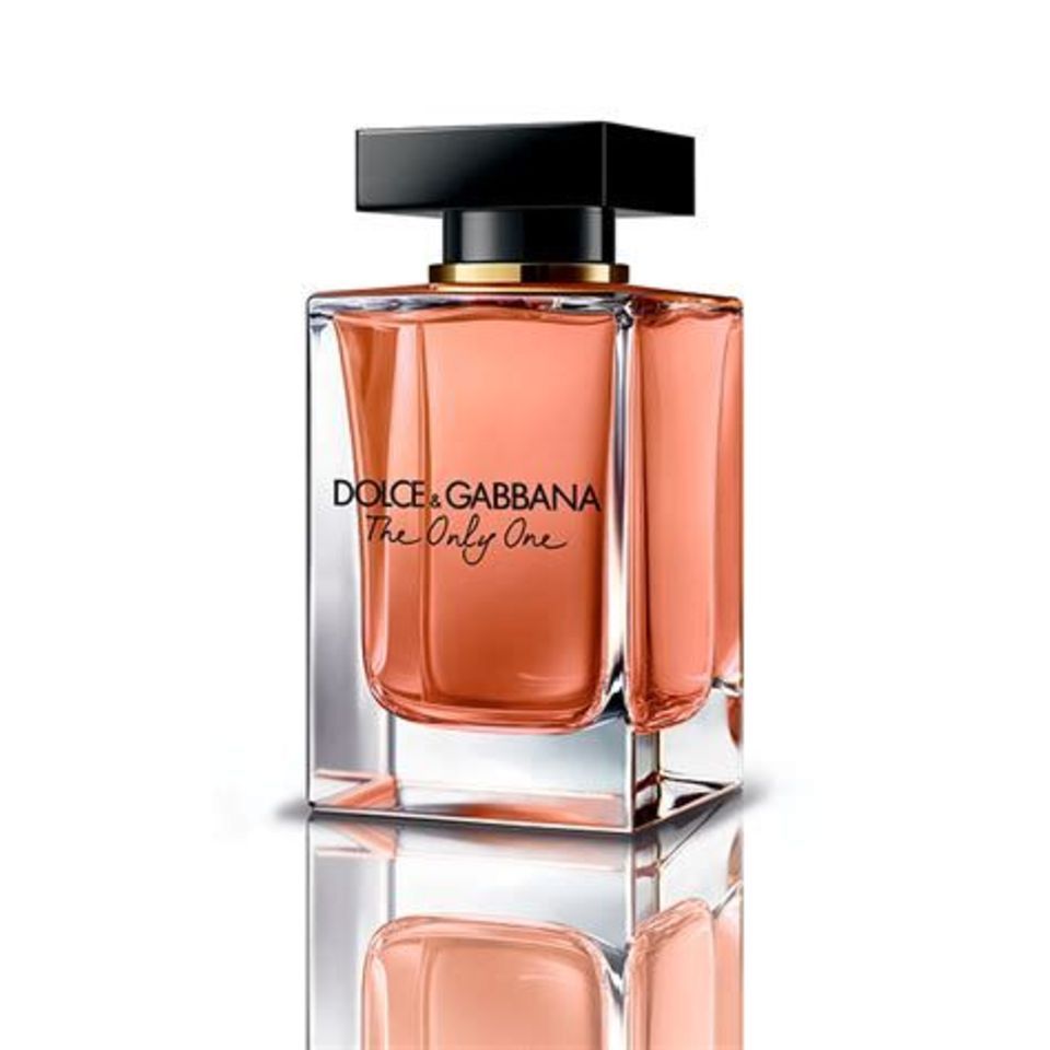 PACK DE 3 PERFUMES: KIT 7