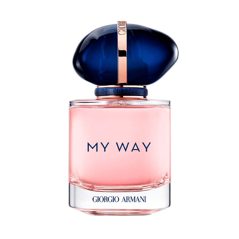 PACK DE 3 PERFUMES: kit 2